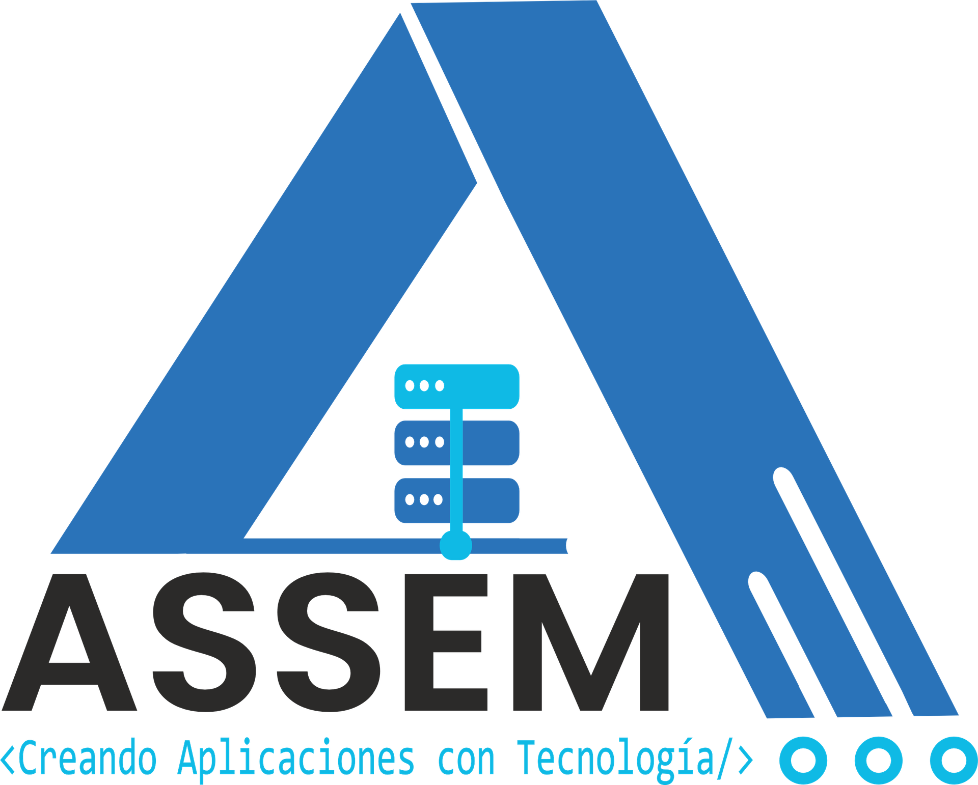 ASSEM